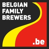 Belgian Family Brewers